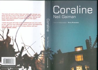 日韩国产伊甸园